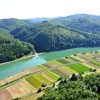sava08.jpg