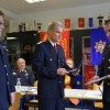 Gasilci  Trbovlje medalje 03.jpg