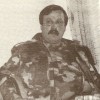 Milan Martić.jpg