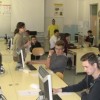 cad_olimpics___12.jpg