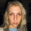 Teodora Viktorović