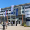 adria02.jpg