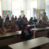 kitajka_artice___5.jpg