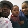 Deonne Dickerson, Isiah Dickerson, Michelle Gregg.jpg