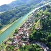 sava07.jpg