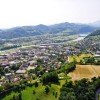 sava01.jpg