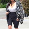 kim kardashian.jpg