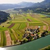 sava06.jpg