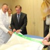 sb_novo_mesto_krka05.jpg