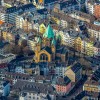 Düsseldorf.jpg