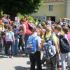 srecanje_sol___134.jpg