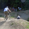 pump_track007.jpg