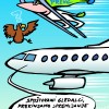 karikatura_TEHNICNE MOTNJE.JPG
