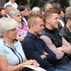 marjan_kozina040.jpg