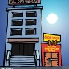karikatura_fakulteta in dodatek.JPG