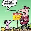 karikatura_Placljivo veslanje.JPG