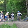 pump_track001.jpg