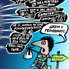 karikatura_V dezeli zaostalih.JPG