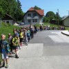 srecanje_sol___27.jpg