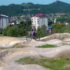 pump_track017.jpg