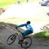 pump_track020.jpg