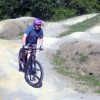 pump_track015.jpg