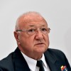 Ladislav Lipič