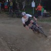 pump_track019.jpg