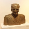 marjan_kozina001.jpg