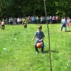 srecanje_sol___88.jpg