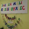 dobrodelna_prireditev_mavrica_007.jpg