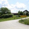 pozig001.jpg
