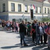 srecanje_sol___38.jpg
