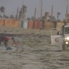 libija_trupla_migranti03.jpg