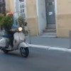 vespa.jpg
