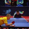 darko_jorgi___img_2641.jpg