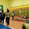 dobrodelna_prireditev_mavrica_010.jpg