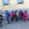 srecanje_sol___13.jpg