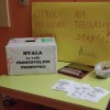 dobrodelna_prireditev_mavrica_009.jpg