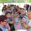 img_5940_13_1_000.jpg
