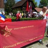 dsc06329.jpg
