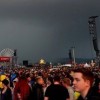 rock am ring.jpg