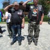 dsc06337.jpg