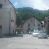 črni vrh nad idrijo, eksplozija jeklenke.jpg