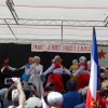 dsc06340.jpg