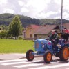 traktor___001.jpg