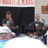 dsc06334.jpg