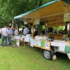 img_6094_19_1_000.jpg