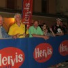 img_5980_5_1_000.jpg