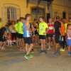 img_5974_3_1_000.jpg